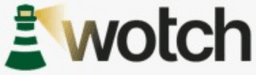 venture logo