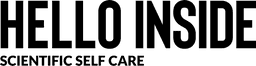 venture logo