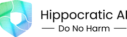 venture logo