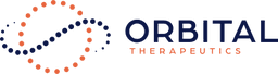 venture logo