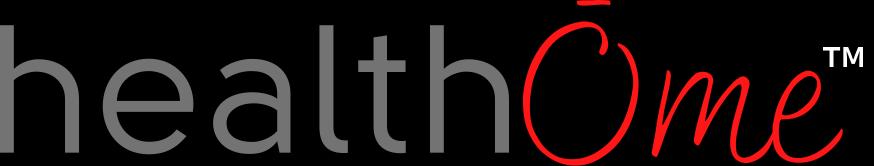 healthŌme_logo