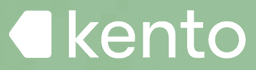 venture logo