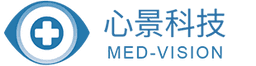 venture logo