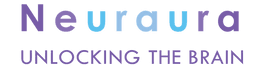 venture logo