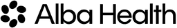 venture logo