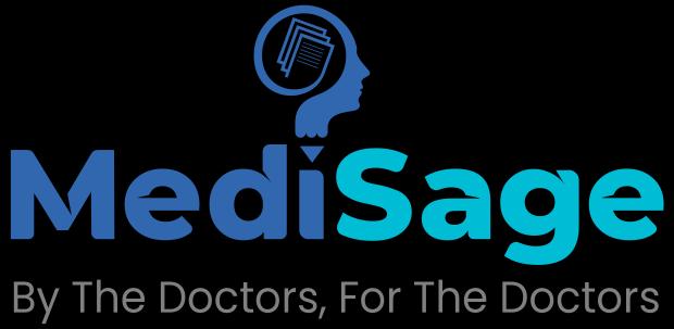 Medisage_logo