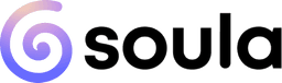 venture logo