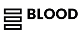 venture logo