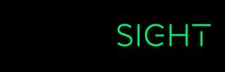 venture logo