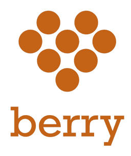 venture logo