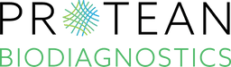 venture logo
