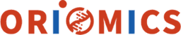venture logo