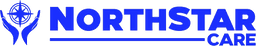 venture logo