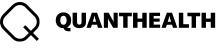 venture logo