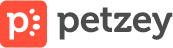 venture logo