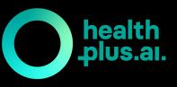 Healthplus.ai_logo
