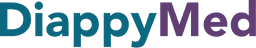 venture logo
