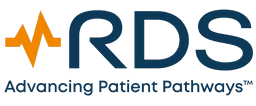 venture logo