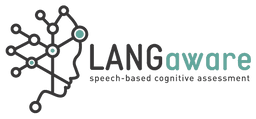 venture logo