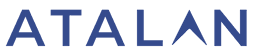 venture logo