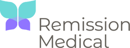 venture logo