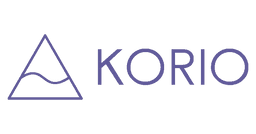 venture logo