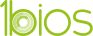 venture logo
