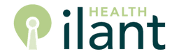 venture logo