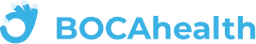 venture logo