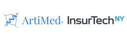 venture logo