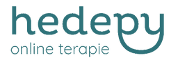 venture logo