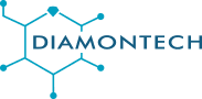 venture logo