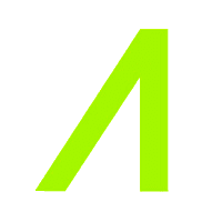 venture logo