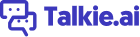 venture logo