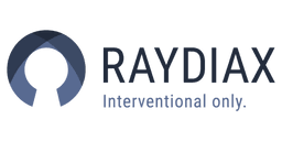 venture logo