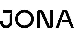 venture logo