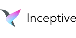 venture logo