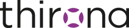 venture logo