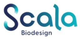 venture logo