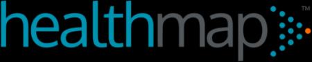 Healthmap Solutions_logo