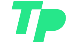 venture logo
