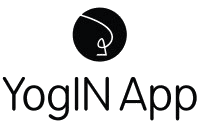 venture logo