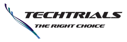 venture logo