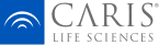 venture logo