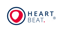 venture logo
