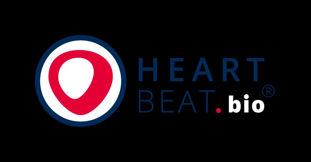 HeartBeat.bio_logo