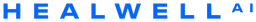 venture logo