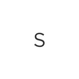 venture logo