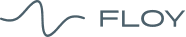 venture logo
