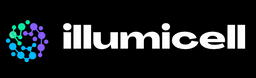 venture logo
